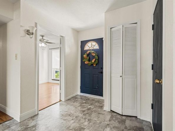 5552  Russell Drive , The Colony Texas 75056