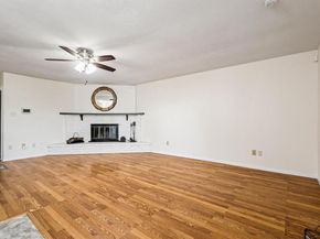 5552  Russell Drive , The Colony Texas 75056