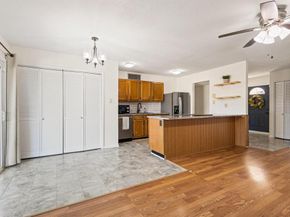 5552  Russell Drive , The Colony Texas 75056