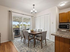 5552  Russell Drive , The Colony Texas 75056