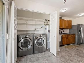 5552  Russell Drive , The Colony Texas 75056