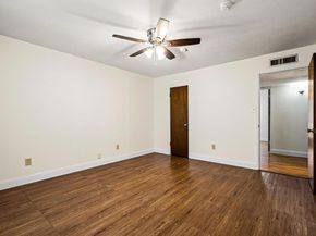 5552  Russell Drive , The Colony Texas 75056