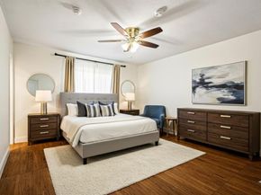 5552  Russell Drive , The Colony Texas 75056