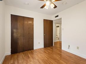 5552  Russell Drive , The Colony Texas 75056