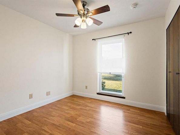 5552  Russell Drive , The Colony Texas 75056