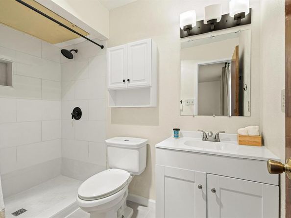 5552  Russell Drive , The Colony Texas 75056