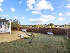 5552  Russell Drive , The Colony Texas 75056