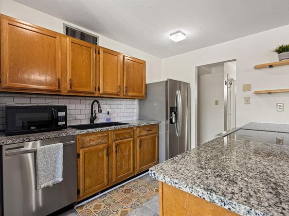 5552  Russell Drive , The Colony Texas 75056