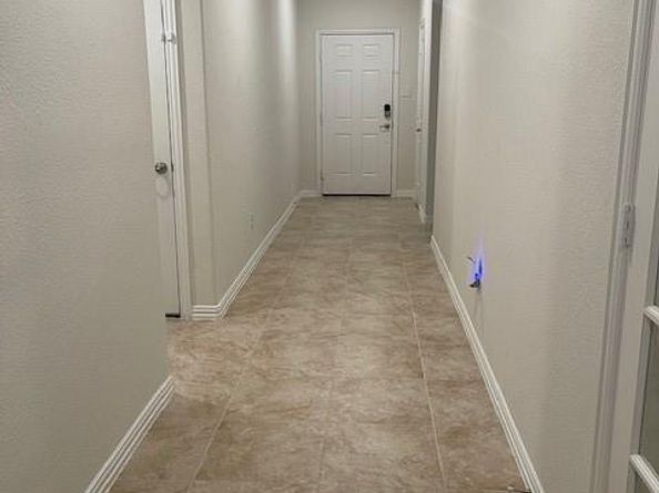 702  Grassland Way , Arlington Texas 76002