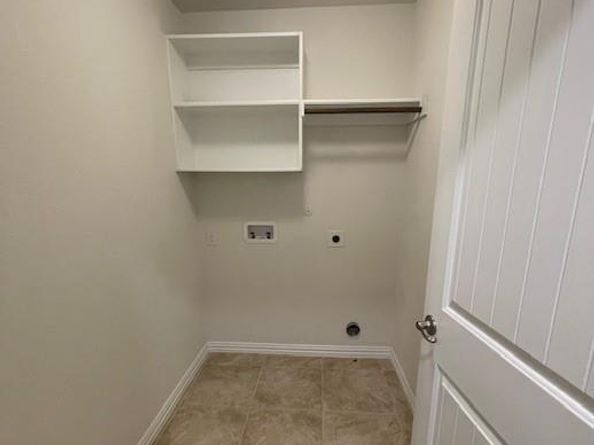 702  Grassland Way , Arlington Texas 76002