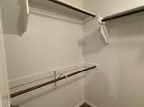 702  Grassland Way , Arlington Texas 76002