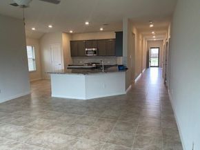 702  Grassland Way , Arlington Texas 76002