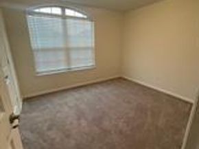 702  Grassland Way , Arlington Texas 76002