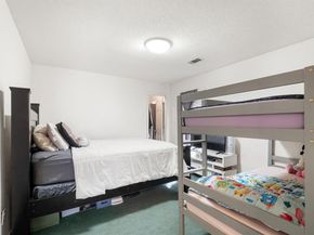 8343  High Brush Drive , Dallas Texas 75249