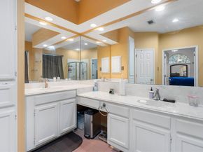 8343  High Brush Drive , Dallas Texas 75249