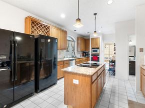 8343  High Brush Drive , Dallas Texas 75249