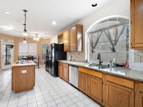 8343  High Brush Drive , Dallas Texas 75249