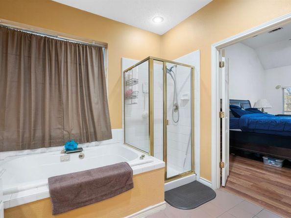 8343  High Brush Drive , Dallas Texas 75249