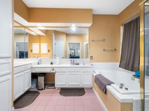 8343  High Brush Drive , Dallas Texas 75249