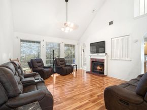 8343  High Brush Drive , Dallas Texas 75249