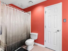 8343  High Brush Drive , Dallas Texas 75249