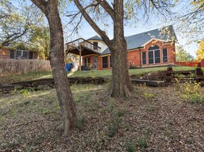 8343  High Brush Drive , Dallas Texas 75249