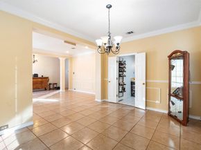 8343  High Brush Drive , Dallas Texas 75249