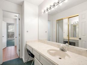 8343  High Brush Drive , Dallas Texas 75249