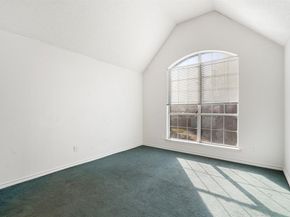 8343  High Brush Drive , Dallas Texas 75249