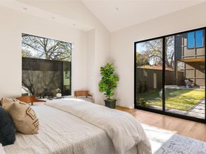 7410  Kenwell Street , Dallas Texas 75209