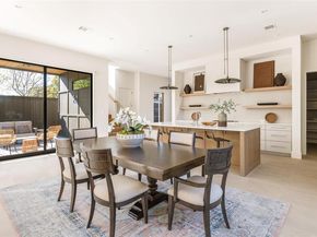 7410  Kenwell Street , Dallas Texas 75209