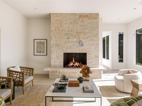 7410  Kenwell Street , Dallas Texas 75209