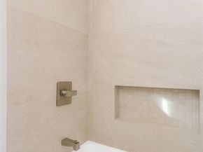 7410  Kenwell Street , Dallas Texas 75209