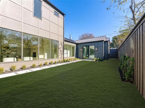 7410  Kenwell Street , Dallas Texas 75209