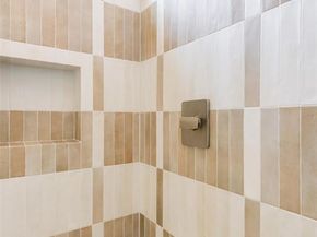 7410  Kenwell Street , Dallas Texas 75209