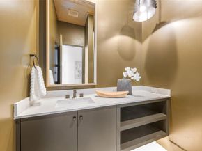 7410  Kenwell Street , Dallas Texas 75209