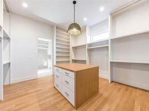 7410  Kenwell Street , Dallas Texas 75209