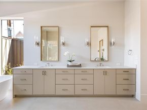 7410  Kenwell Street , Dallas Texas 75209