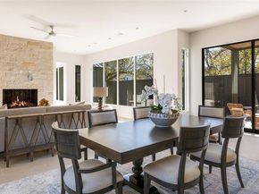 7410  Kenwell Street , Dallas Texas 75209