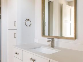 7410  Kenwell Street , Dallas Texas 75209