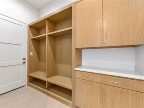 7410  Kenwell Street , Dallas Texas 75209