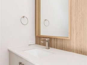 7410  Kenwell Street , Dallas Texas 75209