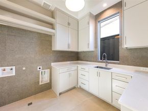 7410  Kenwell Street , Dallas Texas 75209