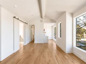 7410  Kenwell Street , Dallas Texas 75209