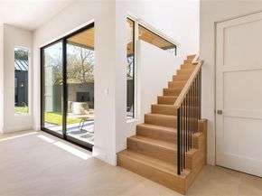 7410  Kenwell Street , Dallas Texas 75209