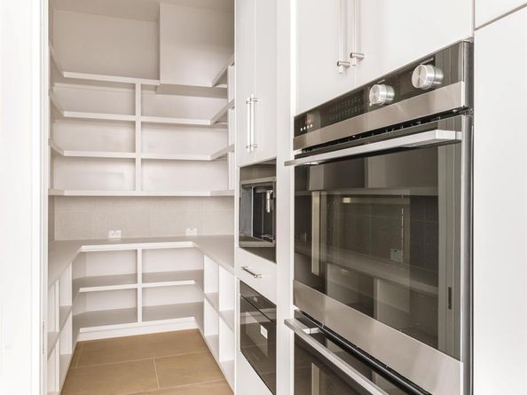 7410  Kenwell Street , Dallas Texas 75209