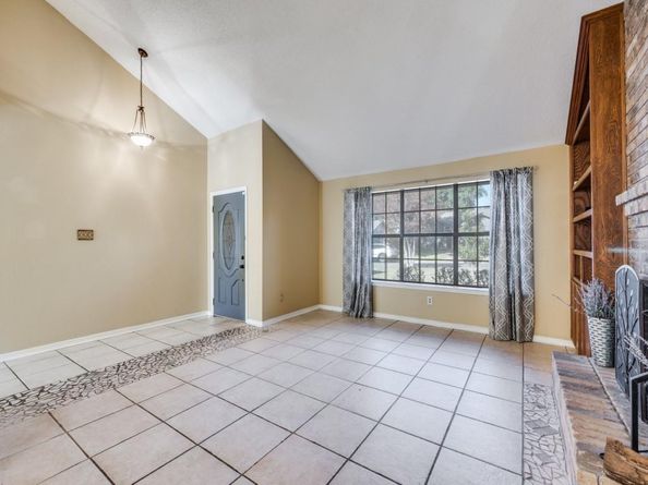 2104  Cold Springs Drive , Arlington Texas 76017