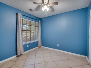 2104  Cold Springs Drive , Arlington Texas 76017