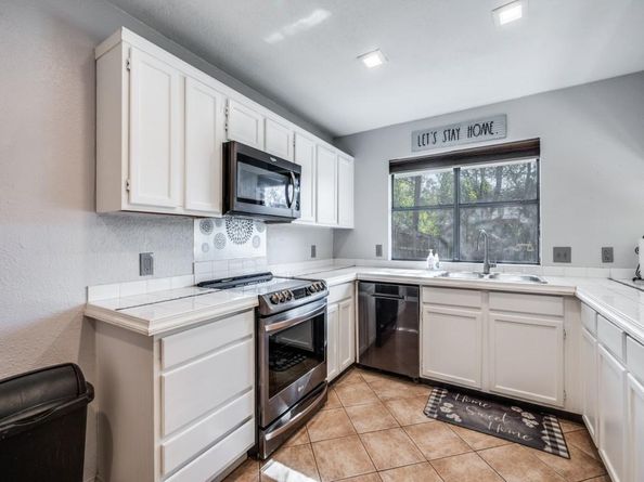 2104  Cold Springs Drive , Arlington Texas 76017