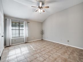 2104  Cold Springs Drive , Arlington Texas 76017